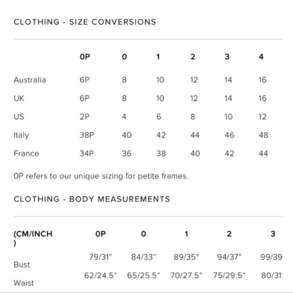 ZIMMERMANN Allia Loop Lace Off-The-Shoulder Short Sleeve Crop Top Zimmermann 1 - Picture 12 of 13